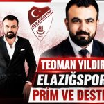 haber24-Teoman Yıldırım 2026