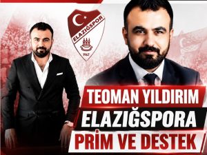 haber24-Teoman Yıldırım 2026