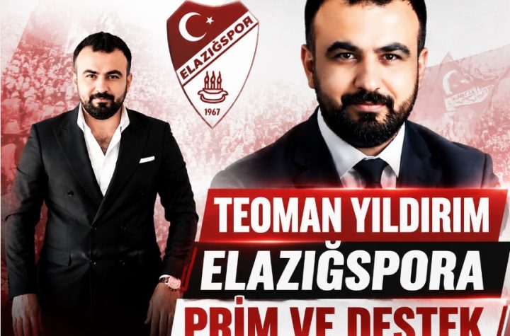 haber24-Teoman Yıldırım 2026